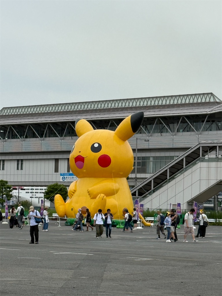 f:id:kikyou2020:20260626184434j:image