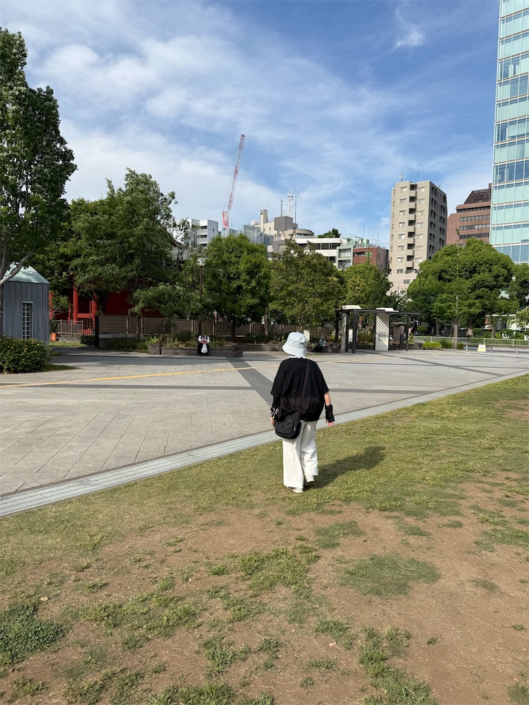 f:id:kikyou2020:20260626184439j:image