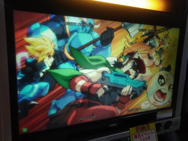 f:id:kikyou_kiki:20200119223935j:image f:id:kikyou_kiki:20200119223935j:image