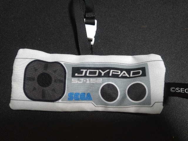 f:id:kikyou_kiki:20200323223734j:image f:id:kikyou_kiki:20200323223734j:image