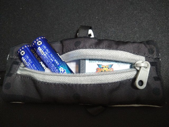 f:id:kikyou_kiki:20200323223748j:image f:id:kikyou_kiki:20200323223748j:image