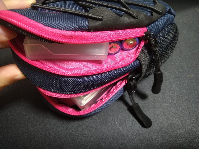 f:id:kikyou_kiki:20200323224354j:image f:id:kikyou_kiki:20200323224354j:image