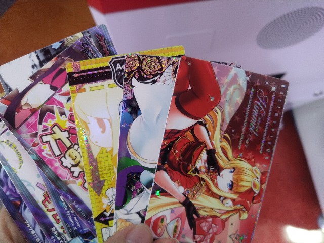 f:id:kikyou_kiki:20200327211800j:image