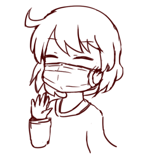 f:id:kikyou_kiki:20200331205314p:plain