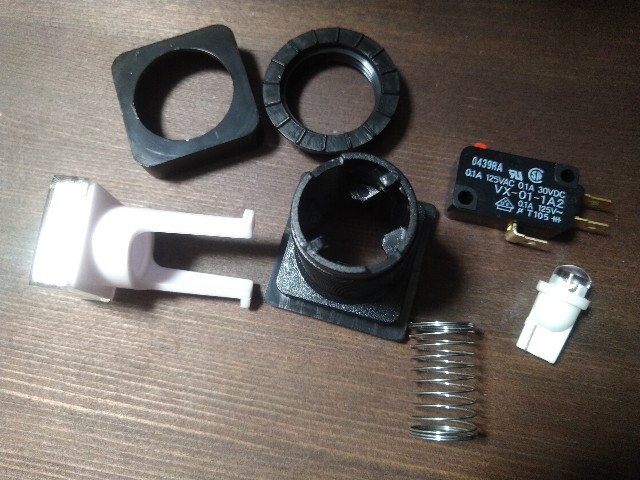 f:id:kikyou_kiki:20200422223313j:image