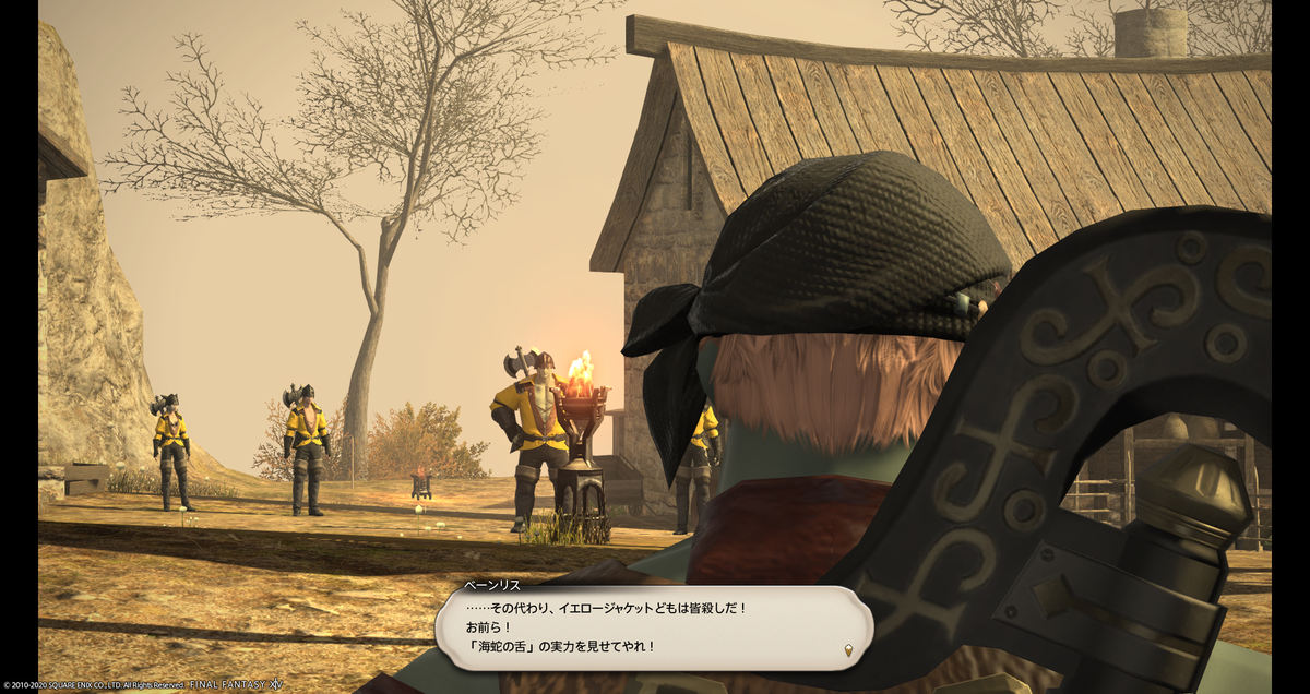 f:id:kikyou_kiki:20200526210751p:plain