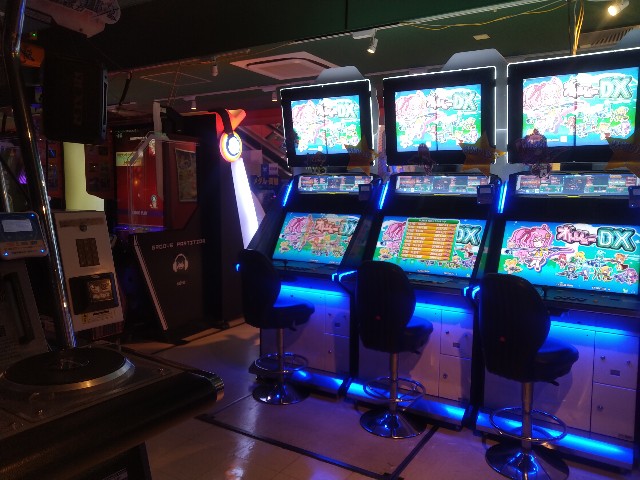 f:id:kikyou_kiki:20200607012815j:image