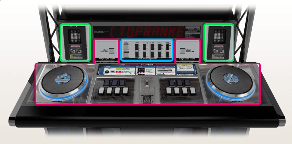 f:id:kikyou_kiki:20200607103247p:plain