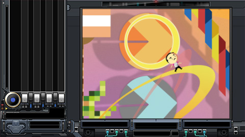 f:id:kikyou_kiki:20200607190828j:plain f:id:kikyou_kiki:20200607190828j:plain