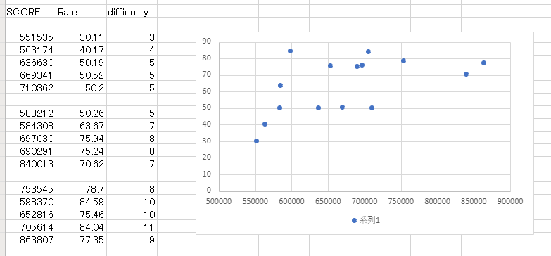 f:id:kikyou_kiki:20200903234940p:plain