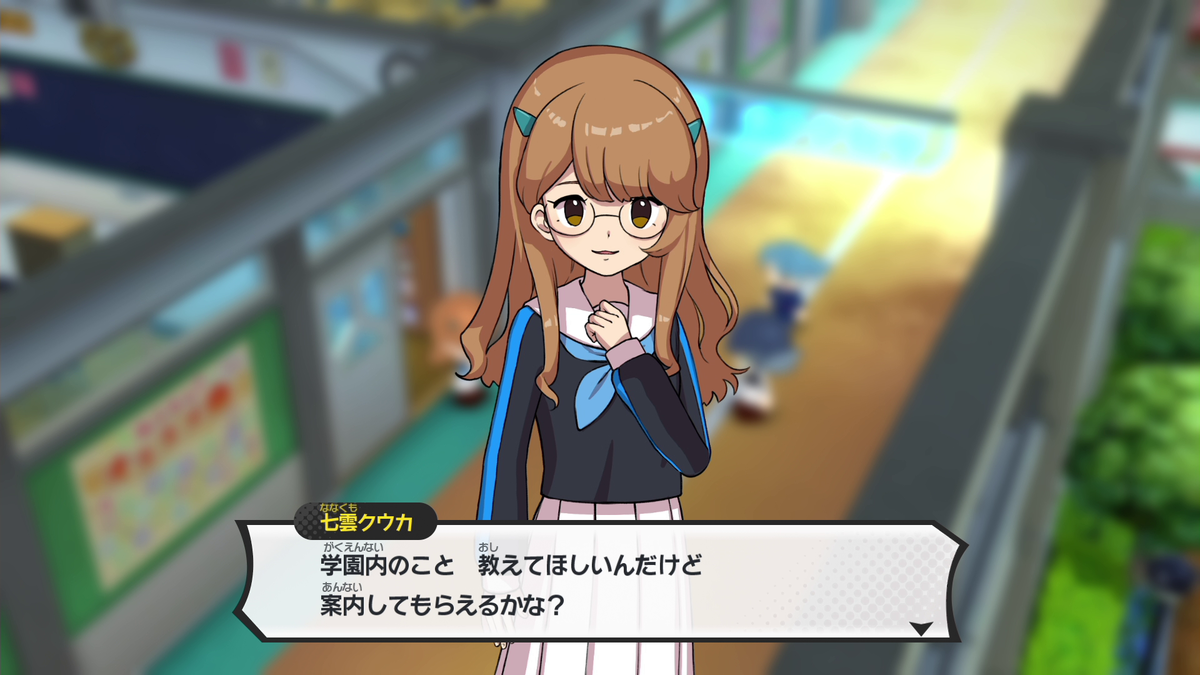 f:id:kikyou_kiki:20201230020233p:plain