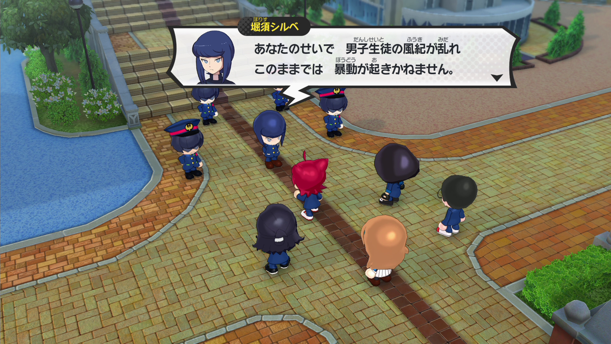 f:id:kikyou_kiki:20201230020605p:plain