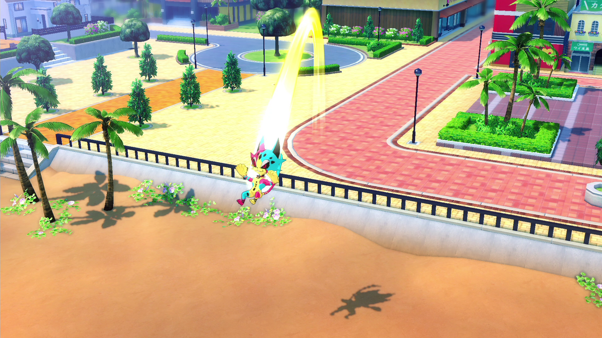 f:id:kikyou_kiki:20210117225917p:plain