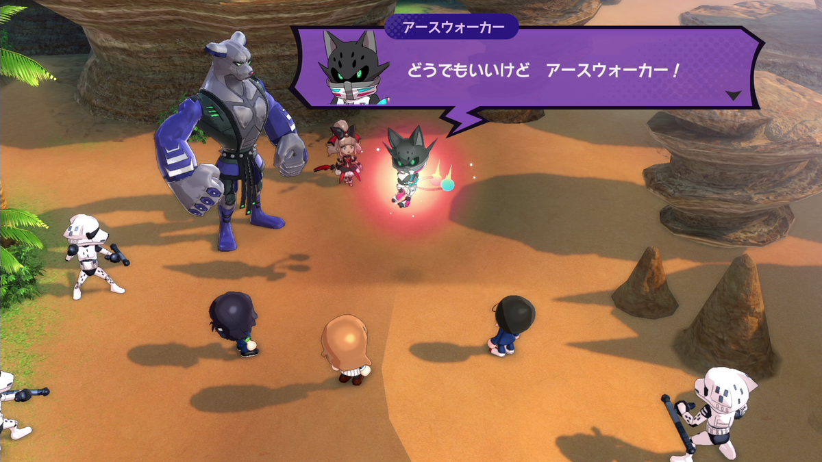 f:id:kikyou_kiki:20210117232205p:plain