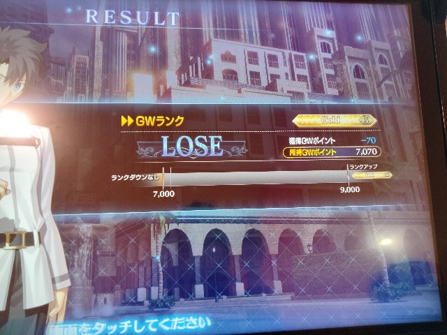 f:id:kikyou_kiki:20220611012159j:image f:id:kikyou_kiki:20220611012159j:image