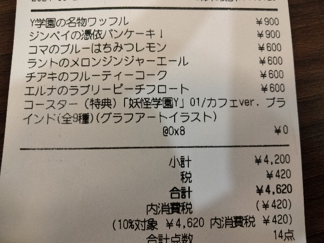 f:id:kikyou_kiki:20240628123149j:image