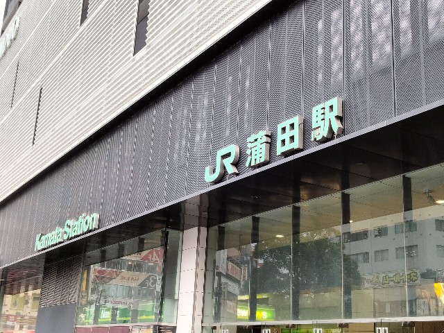 f:id:kikyou_kiki:20240628123208j:image