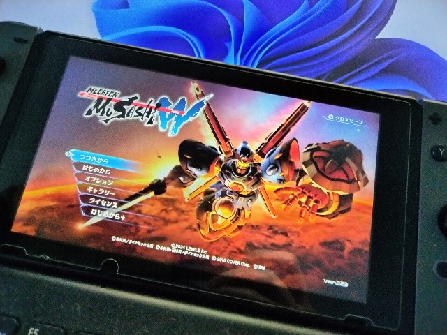 f:id:kikyou_kiki:20250412115821j:image