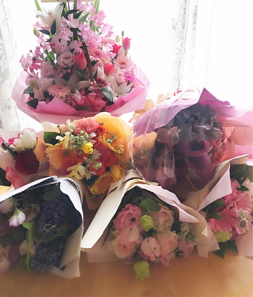 f:id:kilaracantabile2525:20180429120234j:image f:id:kilaracantabile2525:20180429120234j:image