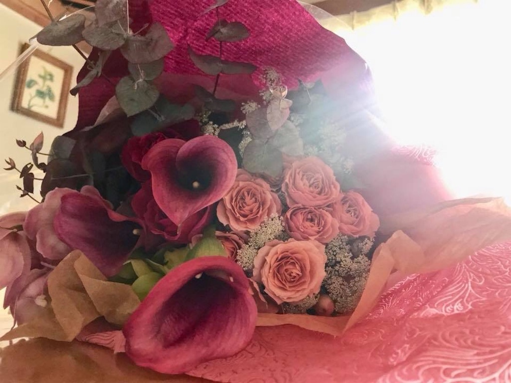f:id:kilaracantabile2525:20180430125027j:image f:id:kilaracantabile2525:20180430125027j:image