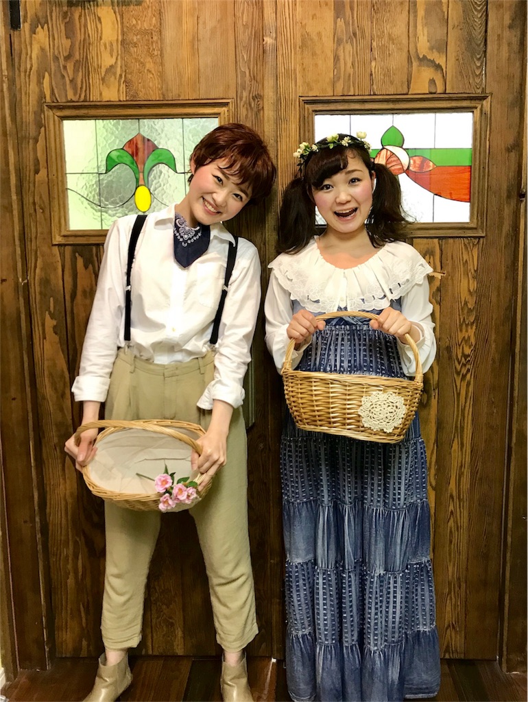 f:id:kilaracantabile2525:20180504171012j:image