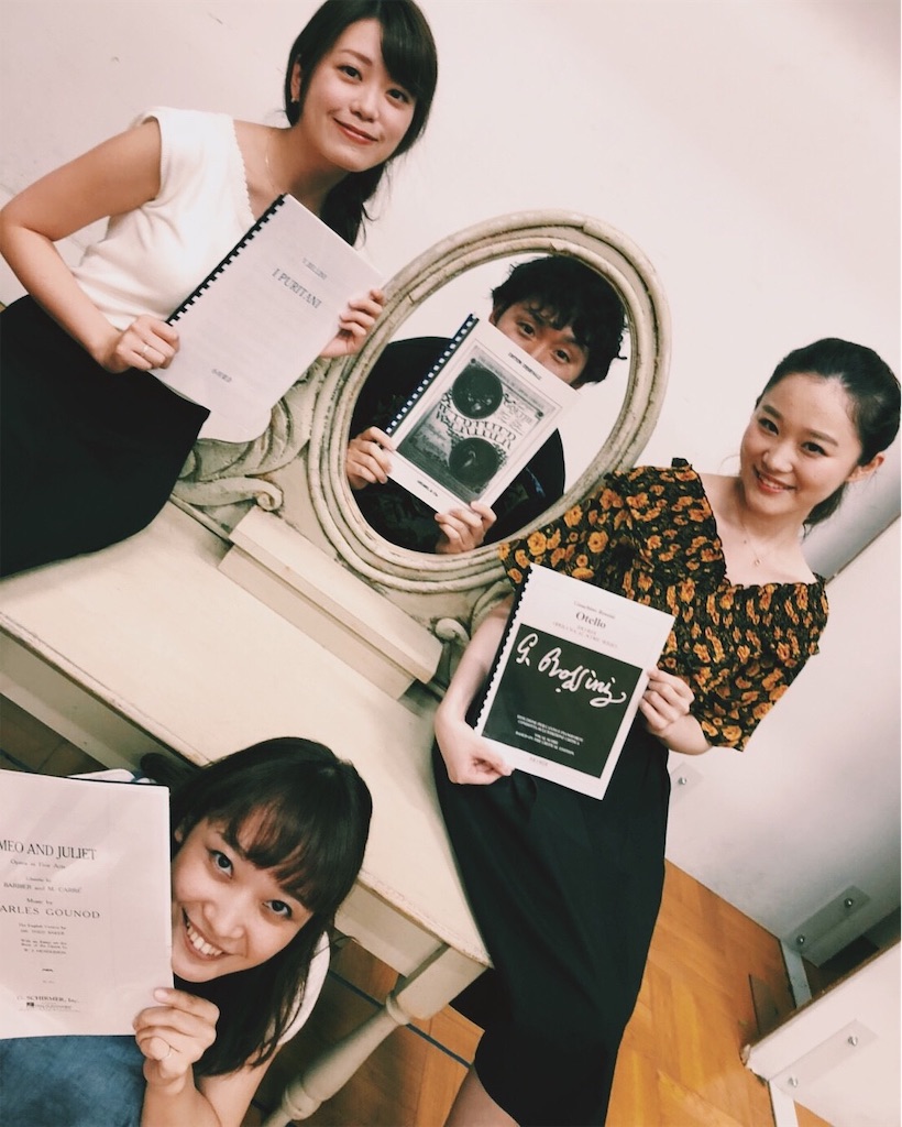 f:id:kilaracantabile2525:20190119003001j:image