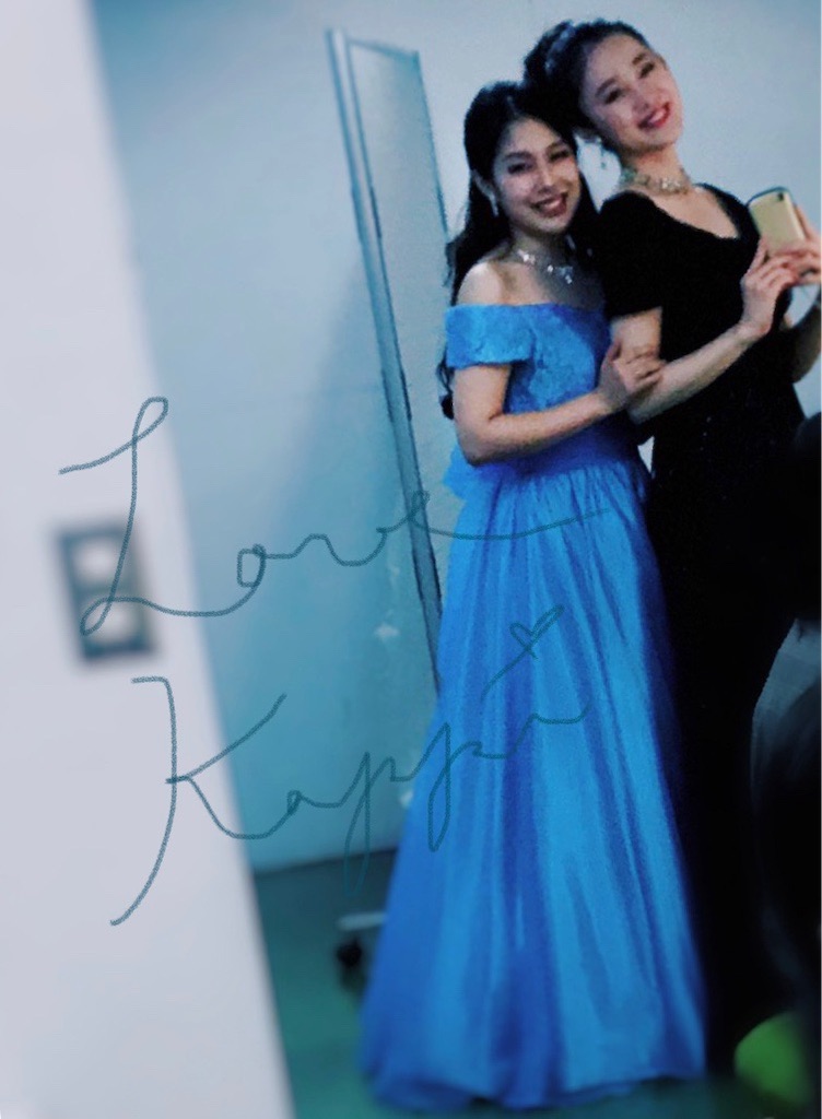 f:id:kilaracantabile2525:20190119003058j:image