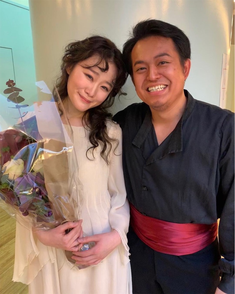 f:id:kilaracantabile2525:20190211233250j:image