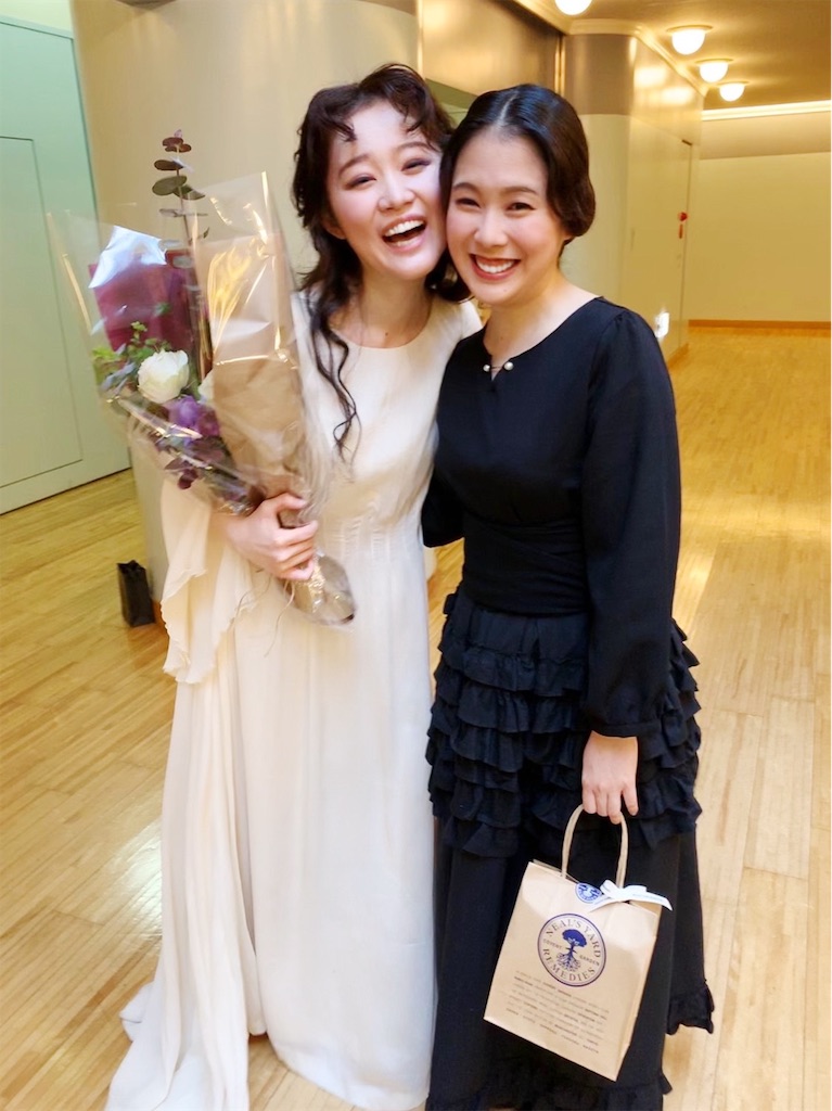 f:id:kilaracantabile2525:20190212001926j:image