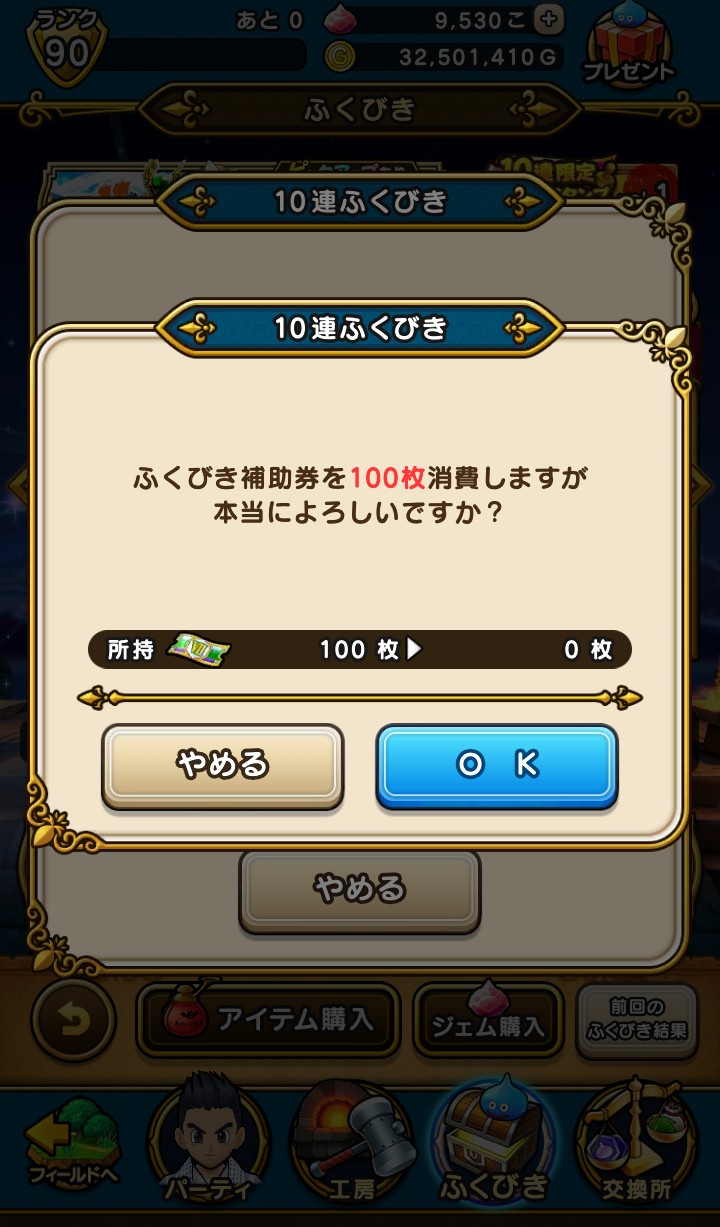 f:id:kilgil:20210415172008j:image