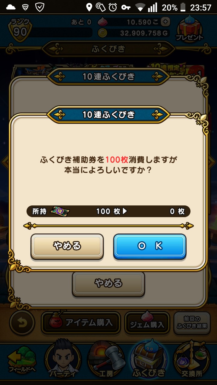 f:id:kilgil:20210419211802j:image f:id:kilgil:20210419211802j:image
