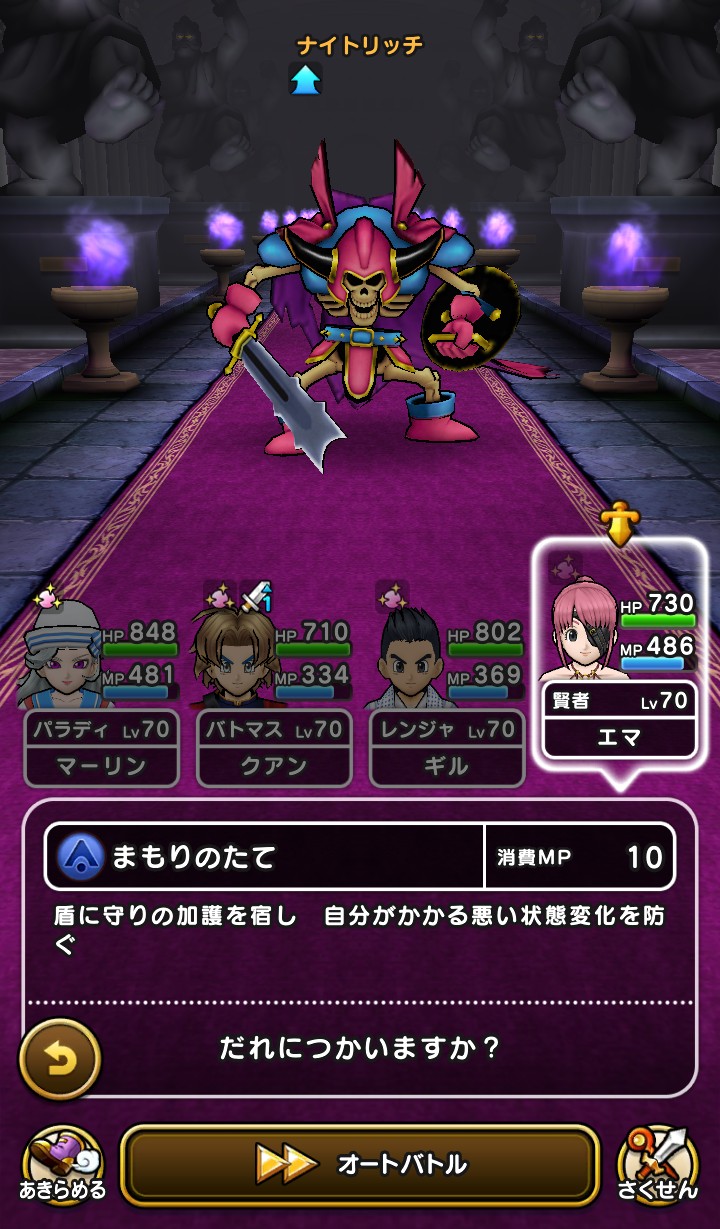 f:id:kilgil:20210421105853j:image