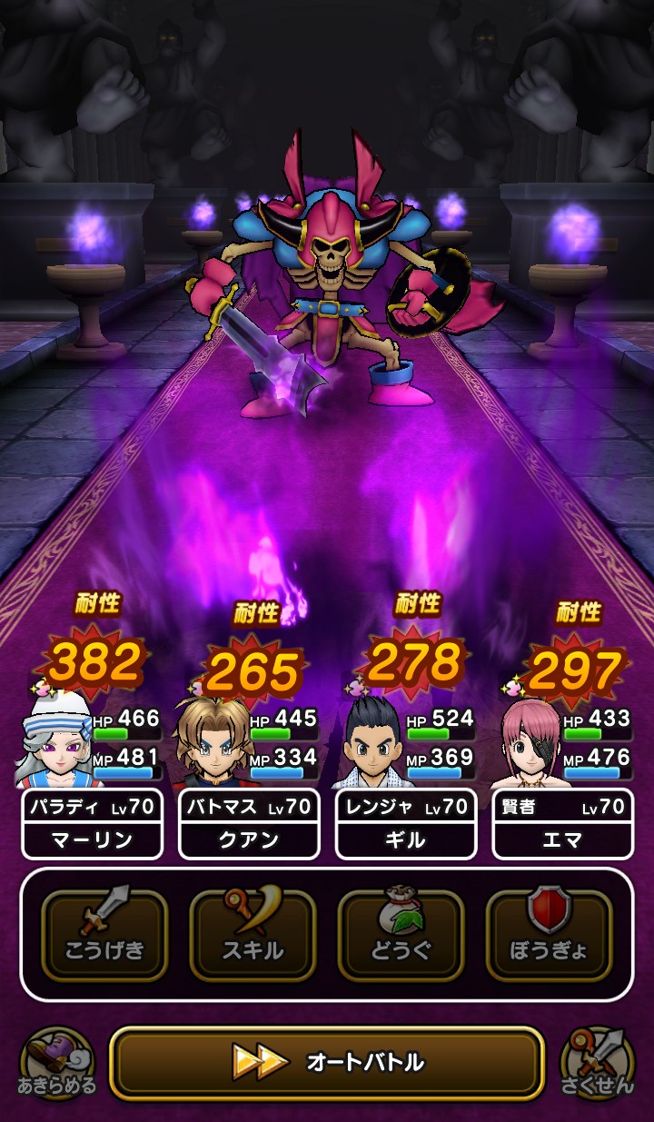 f:id:kilgil:20210421110024j:image