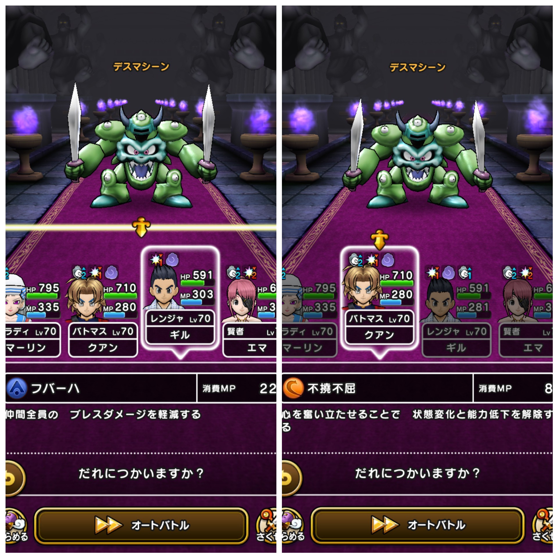 f:id:kilgil:20210421130711j:image