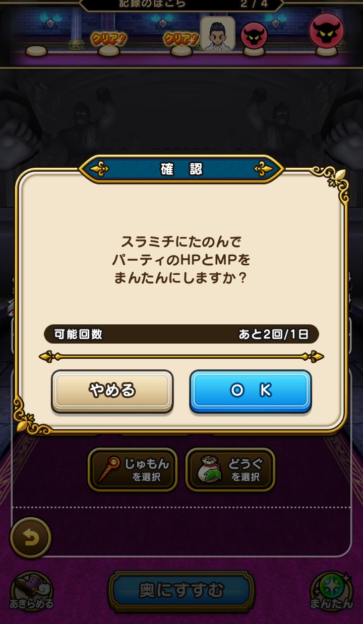 f:id:kilgil:20210421140706j:image