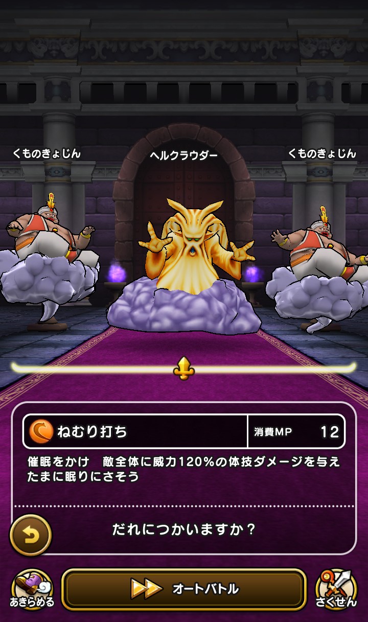 f:id:kilgil:20210421144614j:image
