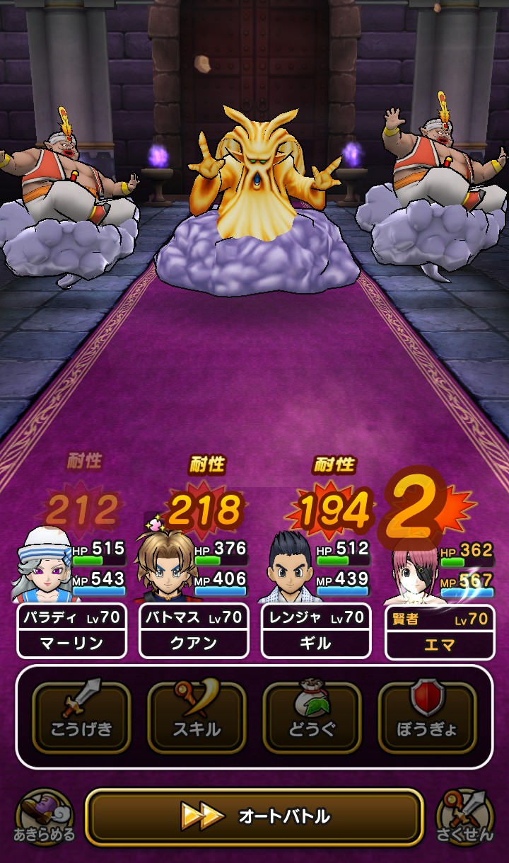 f:id:kilgil:20210421144754j:image
