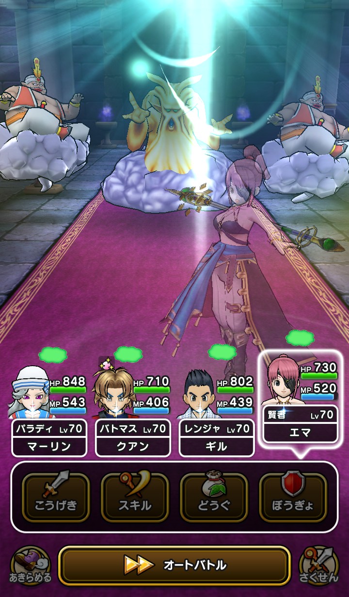 f:id:kilgil:20210421144826j:image
