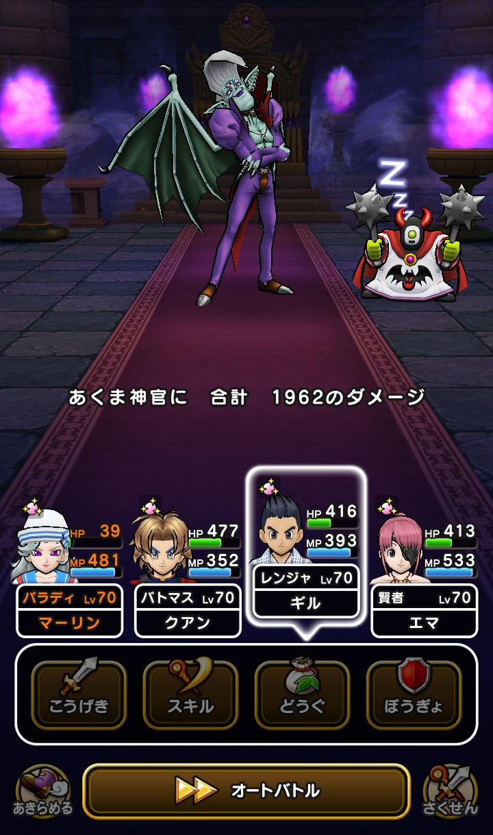f:id:kilgil:20210421175310j:image