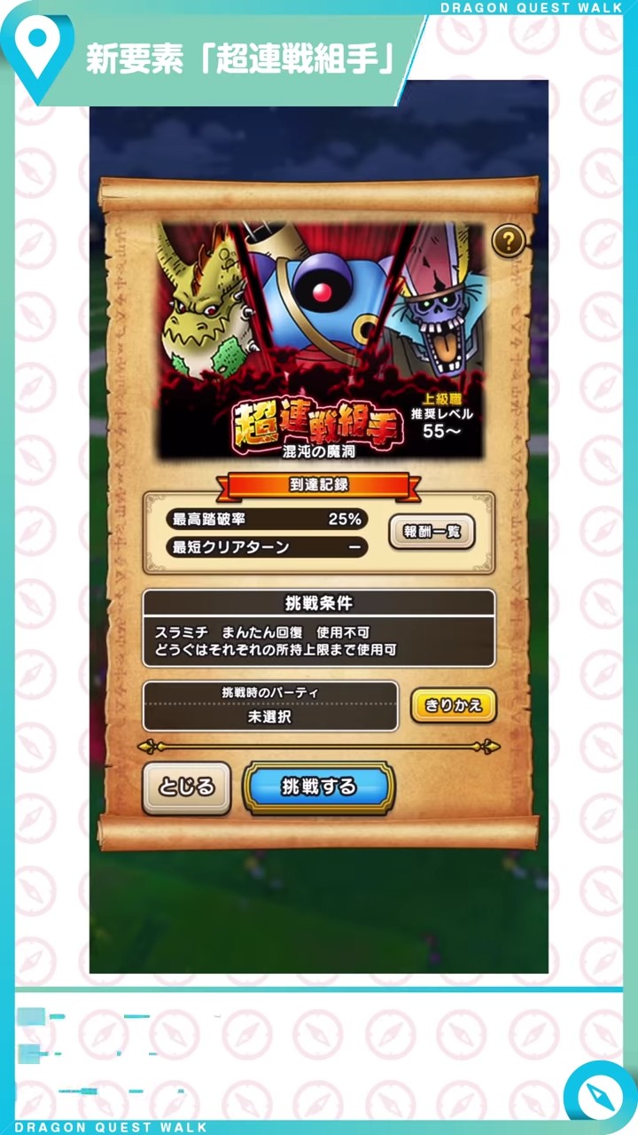 f:id:kilgil:20210426172303j:image f:id:kilgil:20210426172303j:image