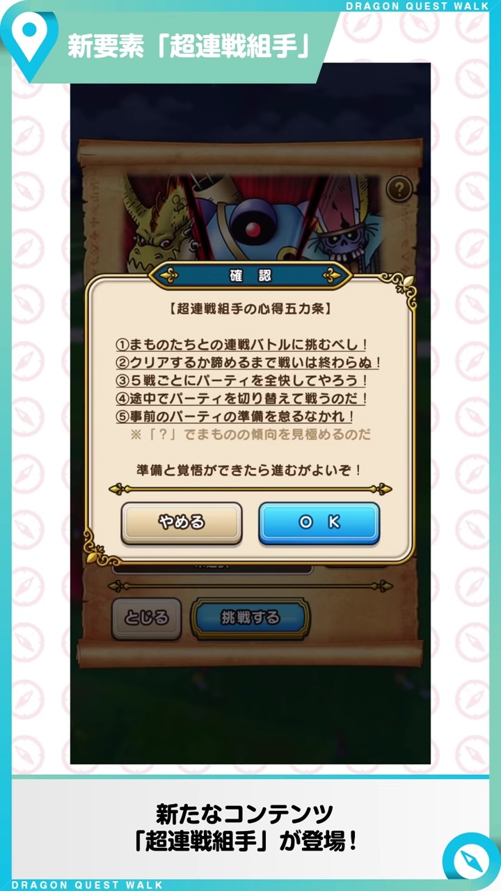 f:id:kilgil:20210426172425j:image
