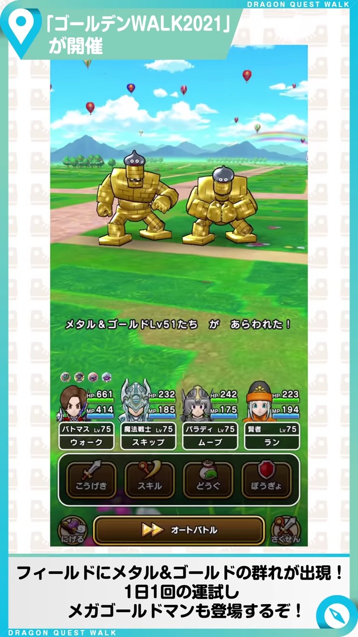 f:id:kilgil:20210426173253j:image
