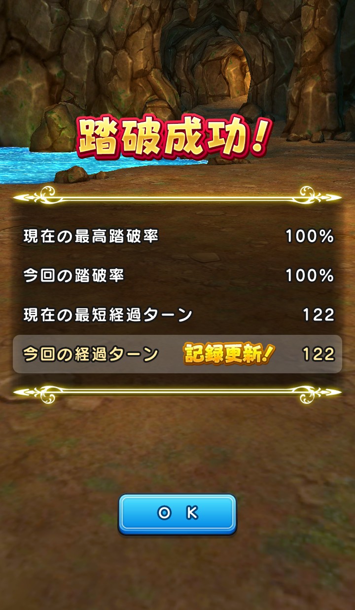 f:id:kilgil:20210505230747j:image