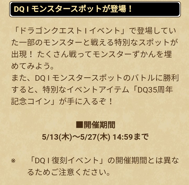 f:id:kilgil:20210517225931j:image