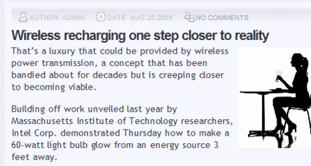 f:id:kilica:20081012105232g:image f:id:kilica:20081012105232g:image