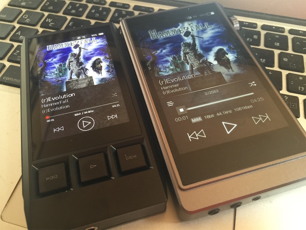 f:id:kiliko3611:20170309000842j:image f:id:kiliko3611:20170309000842j:image