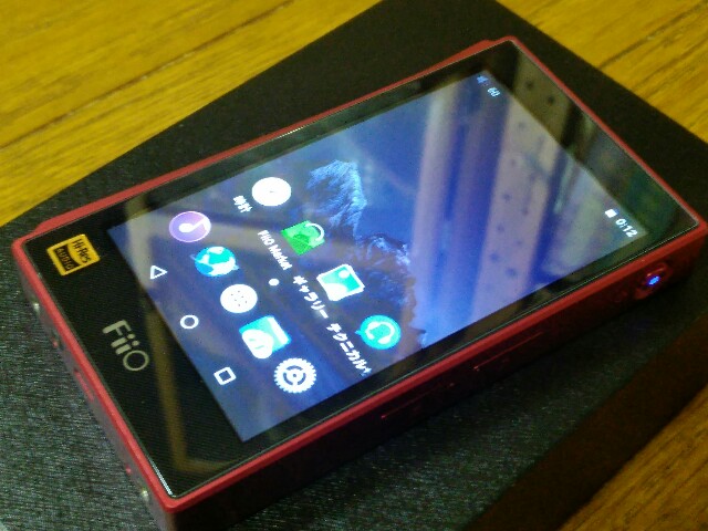 f:id:kiliko3611:20170407000400j:image f:id:kiliko3611:20170407000400j:image