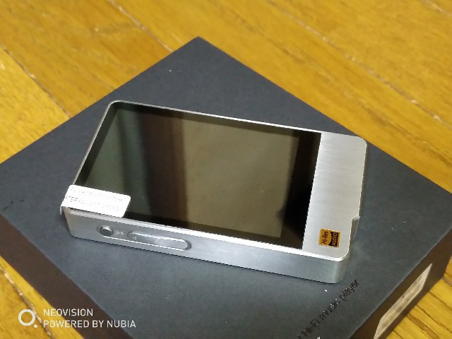 f:id:kiliko3611:20171204234522j:image f:id:kiliko3611:20171204234522j:image