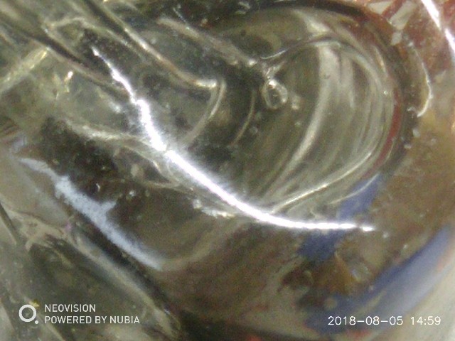 f:id:kiliko3611:20180812080948j:image f:id:kiliko3611:20180812080948j:image