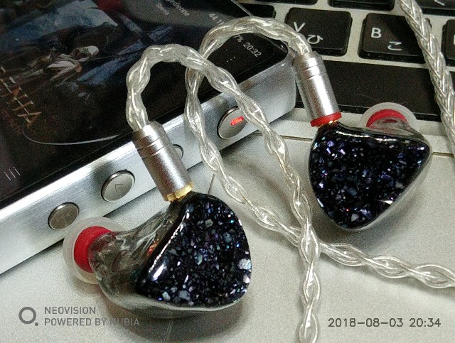 f:id:kiliko3611:20180812081032j:image f:id:kiliko3611:20180812081032j:image